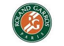Roland Garros Başlıyor...