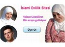 ''Hava kurşun gibi ağır...''