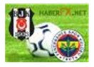Bu kez iki de sıfır!(Eskiden ikide birdi)