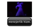 Menejerlere dikkat!