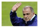 İmparator Fatih Terim