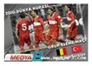 Olmayan umudun peşinde koşanlar, neden arka sırada kaldılar?