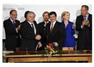 Kirli oyun….