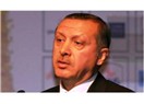 İkinci kapatma davası mı geliyor?
