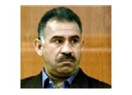 Sayın ki Öcalan!...