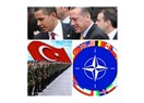 Çoğumuz saçmalıyoruz…