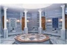 Zeyrek Çinili Hamam