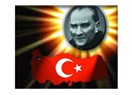 Zor dostum zor…