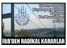 İstanbul referandumu