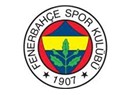 Fenerbahçe'nin büyüklüğü tartışılmaz