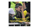 “Fenerbahçe Geyikleri”ne toplu bakış (2)