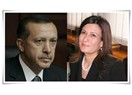 Adım adım şeriata yolculuk…