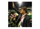 Bursaspor, Türk ve Dünya Futbolu