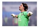 Fenerbahçe - Trabzonspor ve Onur
