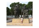 Şehitlerimiz ve Çanakkale
