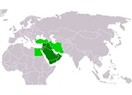 Orta Doğu nereye gidiyor?