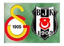 Galatasaray satıyor para kazanıyor; Beşiktaş alıyor, borcu katlıyor!...