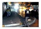 Futbolda şiddet konusunda Yunanlı savcının verdiği örnek ders!