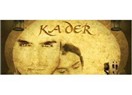 Kader mi gerçekten?