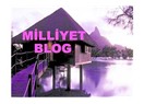 Bunları, biliyor muydunuz?   (XVl)