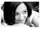 Yine yeni bir yıl , yeni bir yaş , yeni umutlar 2011…