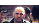 Alp"aslan" Dikmen...