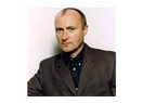 Phil Collins 60 yaşında