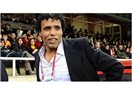 Pierre van Hooijdonk çok doğru bir tercihtir!