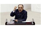 Polisler askerlik yapmayacak…