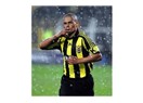Fenerbahçe şampiyon, Alex gol kralı...