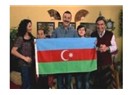 Türkün Bayrağı