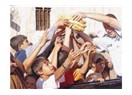 Türkiyenin dünya birinciliği