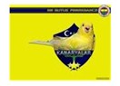 Şike operasyonunda en büyük yara Fenerbahçe'de