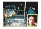 Abdi İpekçi ödülleri üzerine