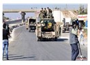 İktidara çatma, Orduya ve CHP ye vur!