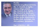 Atatürk'ün öğretmeni