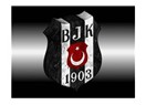 Son dönemde Beşiktaş...
