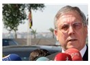 Aziz Yıldırım kazandı,  Funda Hanım altmışaltıya bağladı...