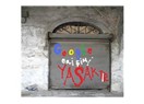 Google da yasaklandı
