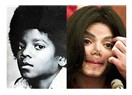 Michael Jackson'ı diriltmeye mi çalışıyorlar ?