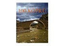 Türkiye'nin Kültür Mirası 100 Köprü