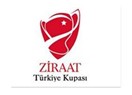 Ziraat Türkiye Kupası maçları TRT 1’de