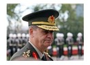 Savaşın tarafları kimler?..