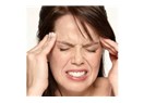 Botoksla migren ağrılarına çözüm