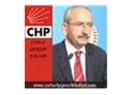Kılıçdaroğlu'nun adaylığını açıklaması CHP üzerinde oynanan oyunu mu bozdu?