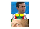 Daum  gitti; Aykut Kocaman geliyor!