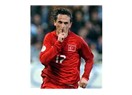 Tuncay Şanlı'yı dipten alıp zirveye taşıyacak dalga...