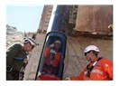 Madenciler, Şili’de yerüstüne diri çıkarıldı, bizde yeraltında ölü kaldı!...