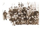 Öğretmenler Günü
