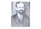 Doktor ve Müzikolog